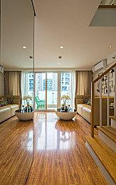 任天堂公布《火焰纹章：结合》罗伊介绍视频